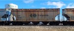CNPX 150453